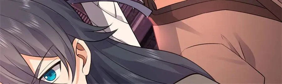 第174话 一场硬仗 第12页