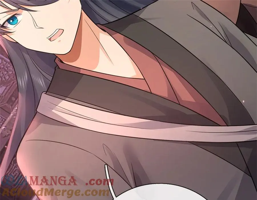 第174话 一场硬仗 第13页