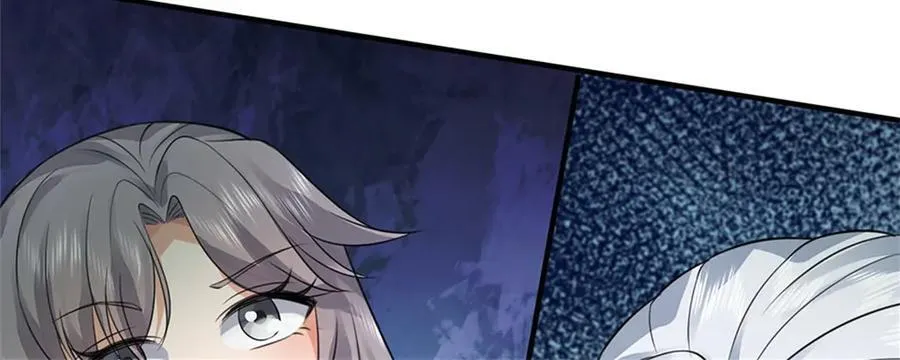 第174话 一场硬仗 第15页