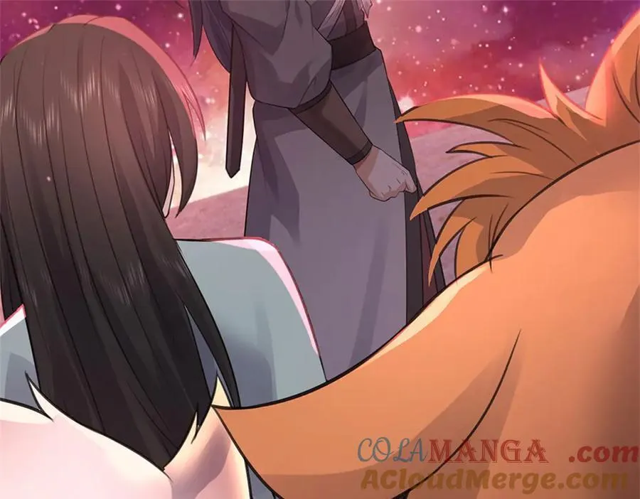 第174话 一场硬仗 第21页