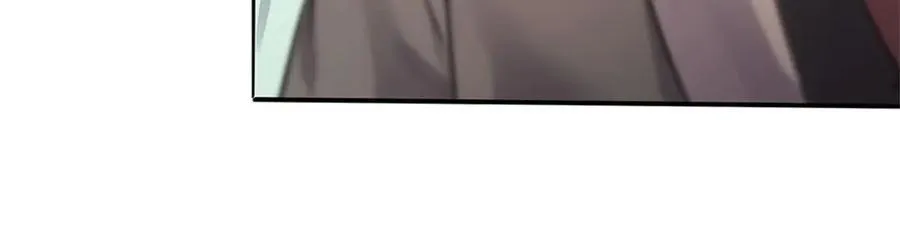 第174话 一场硬仗 第26页