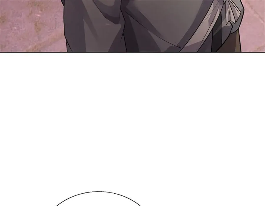 第174话 一场硬仗 第30页