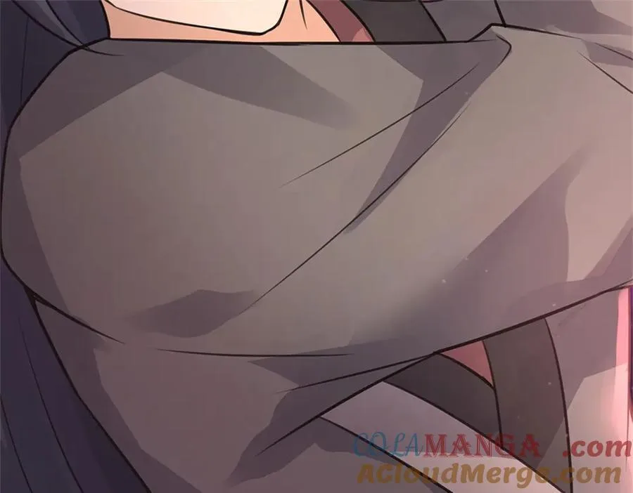 第174话 一场硬仗 第33页