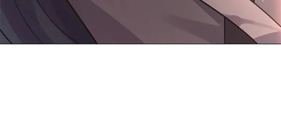 第174话 一场硬仗 第34页