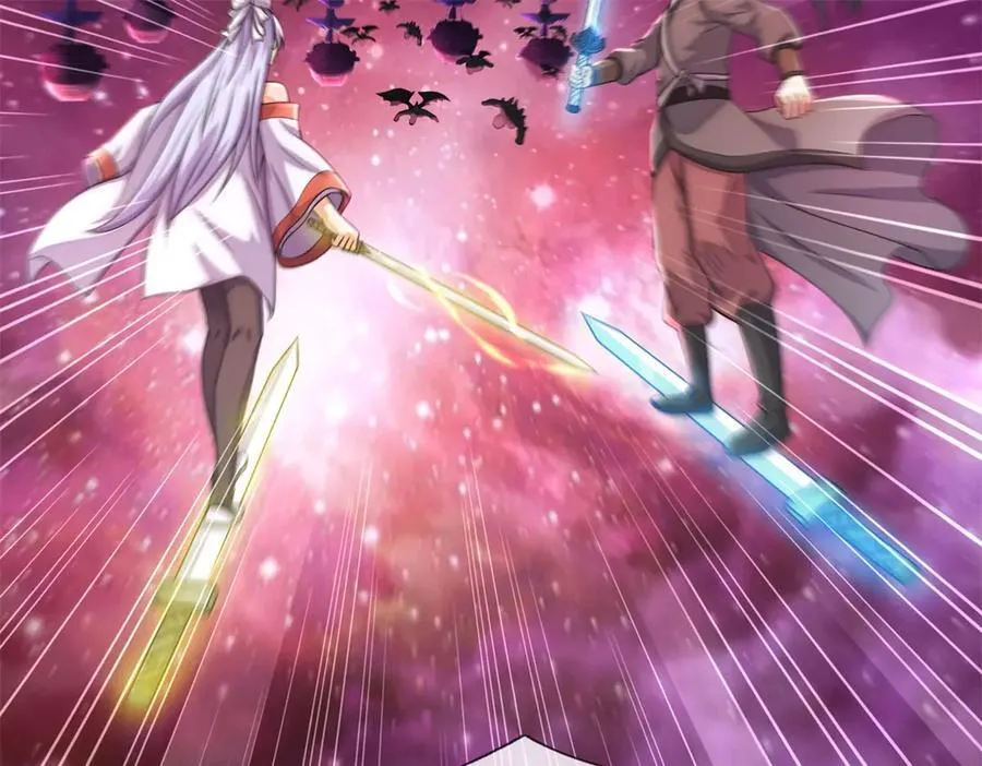 第174话 一场硬仗 第51页