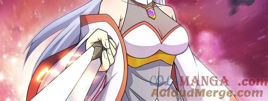 第174话 一场硬仗 第61页