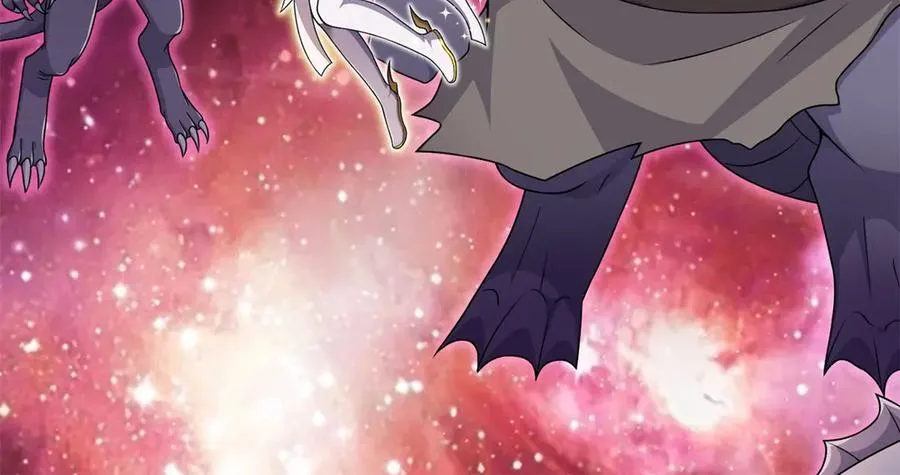 第174话 一场硬仗 第64页