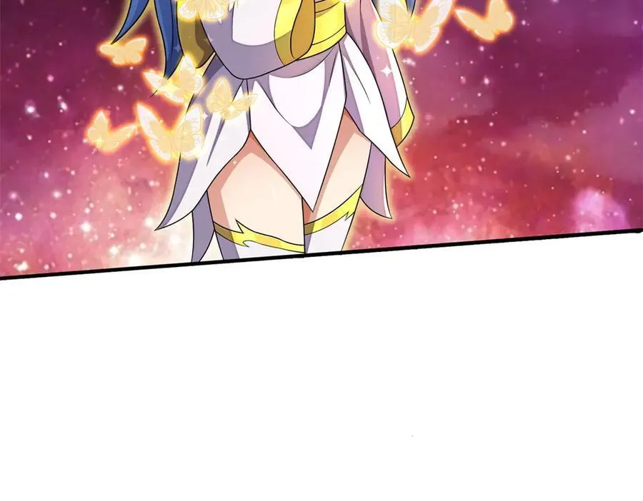 第174话 一场硬仗 第76页