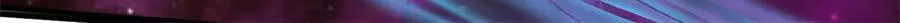 第174话 一场硬仗 第80页