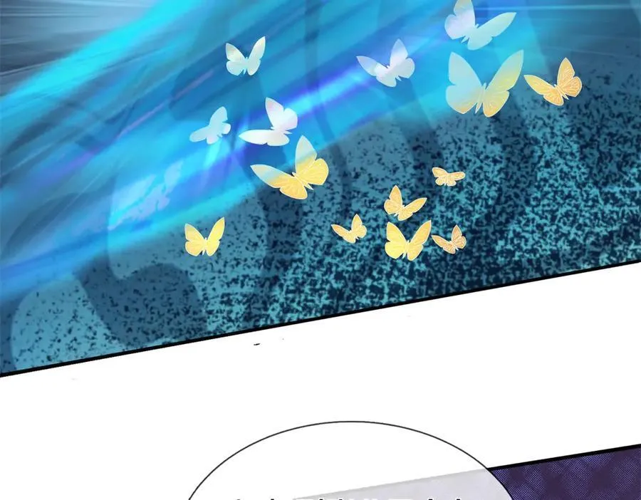 第174话 一场硬仗 第82页
