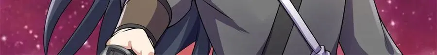 第174话 一场硬仗 第86页