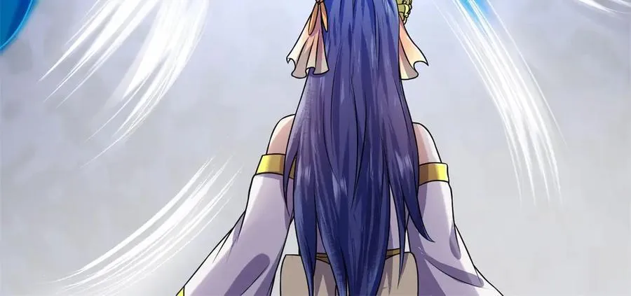 第174话 一场硬仗 第92页