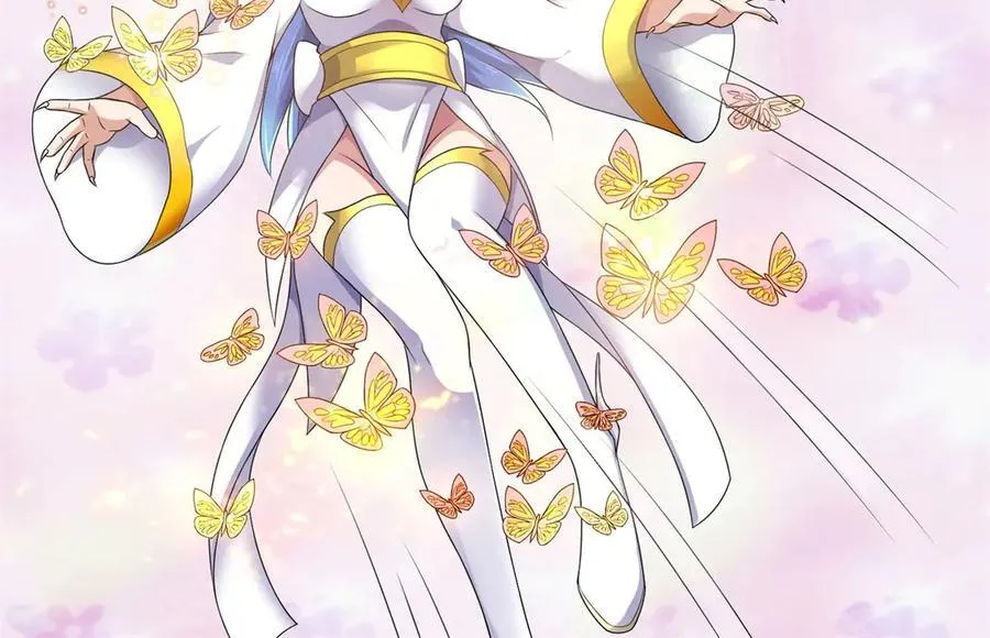 第175话 冥顽不灵 第5页
