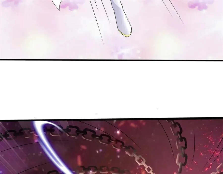 第175话 冥顽不灵 第6页