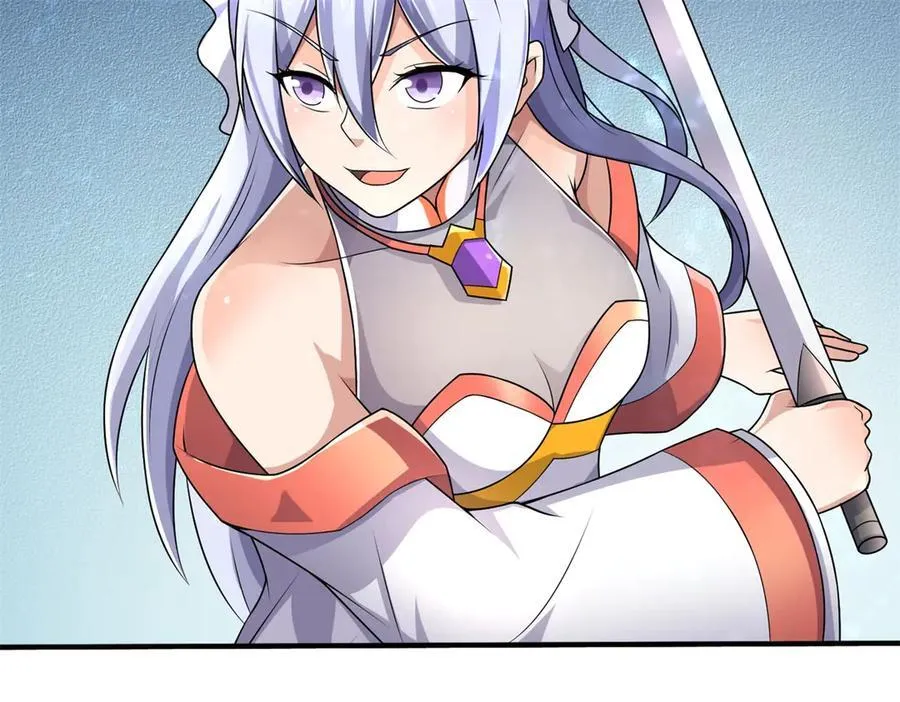 第175话 冥顽不灵 第11页