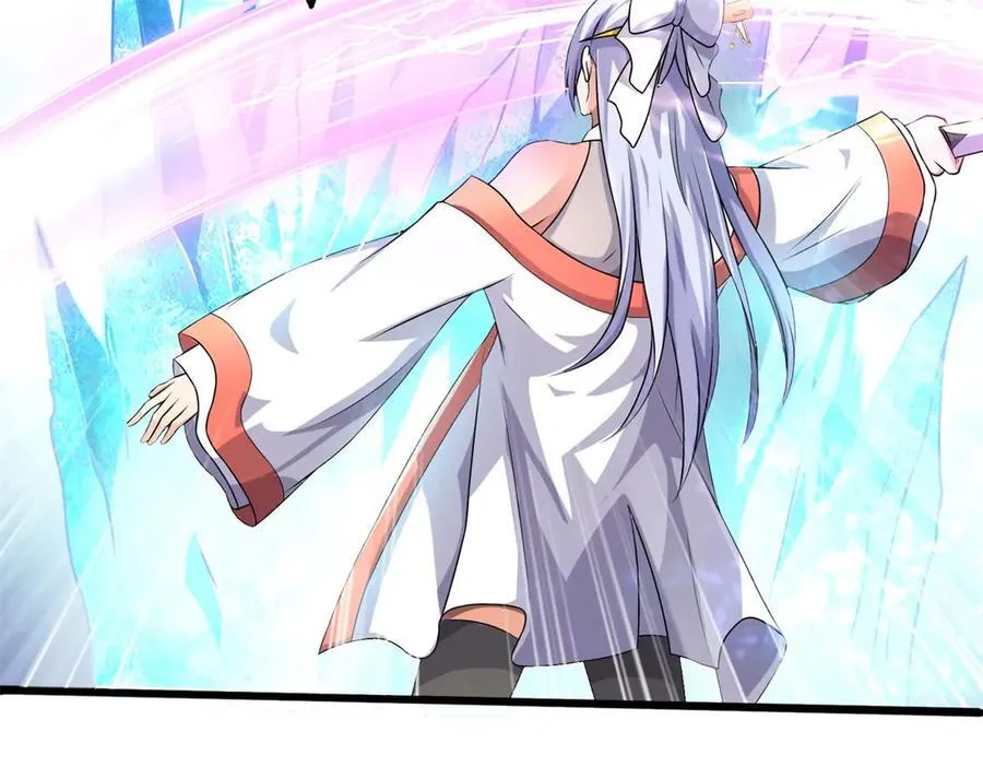 第175话 冥顽不灵 第14页