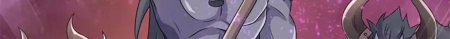 第175话 冥顽不灵 第16页