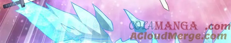第175话 冥顽不灵 第19页