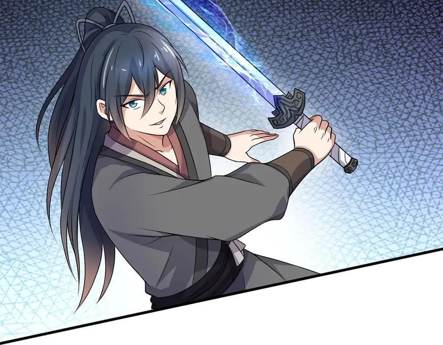 第175话 冥顽不灵 第21页