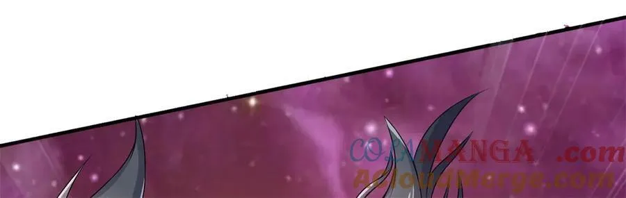 第175话 冥顽不灵 第22页