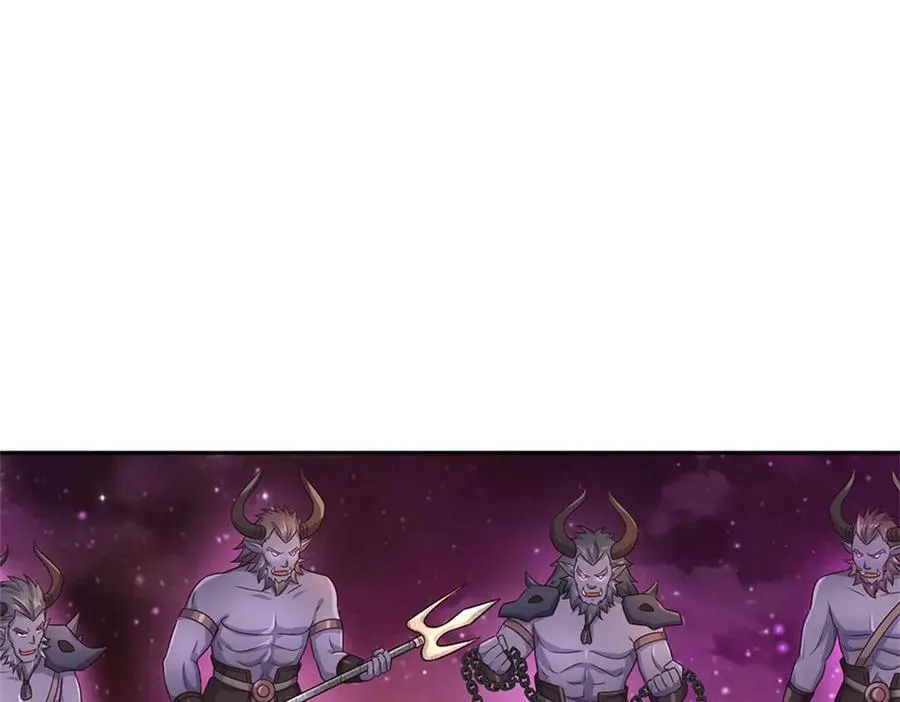 第175话 冥顽不灵 第29页