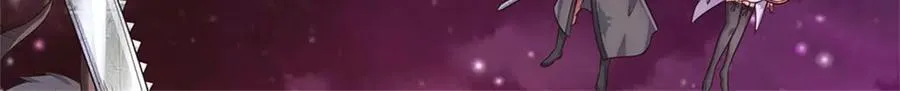 第175话 冥顽不灵 第40页