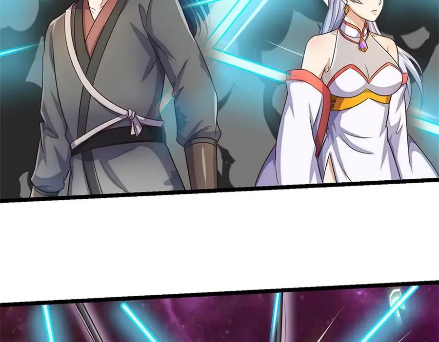 第175话 冥顽不灵 第45页