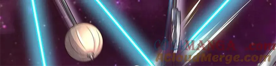 第175话 冥顽不灵 第46页