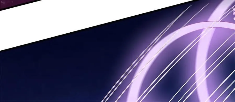 第175话 冥顽不灵 第57页