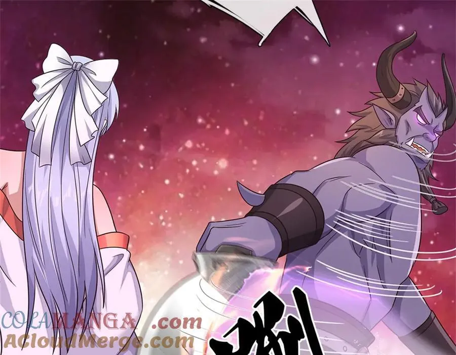 第175话 冥顽不灵 第64页
