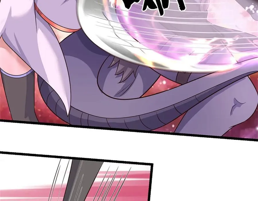 第175话 冥顽不灵 第65页