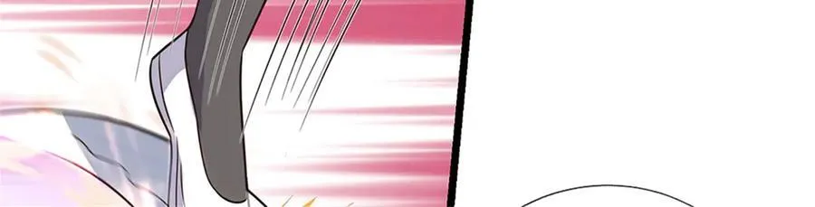 第175话 冥顽不灵 第66页