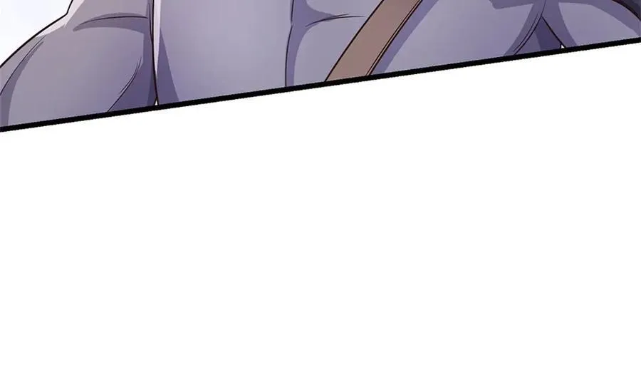 第175话 冥顽不灵 第72页