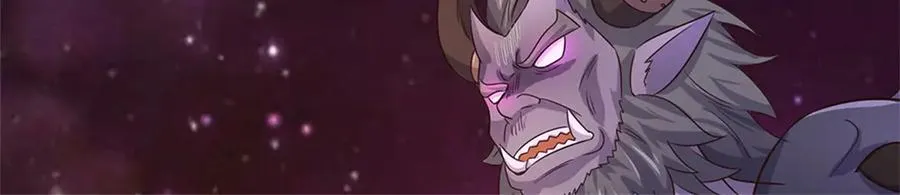 第176话 没有信义 第27页