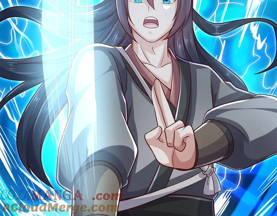第176话 没有信义 第67页