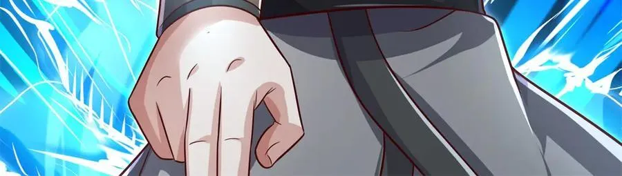 第176话 没有信义 第68页