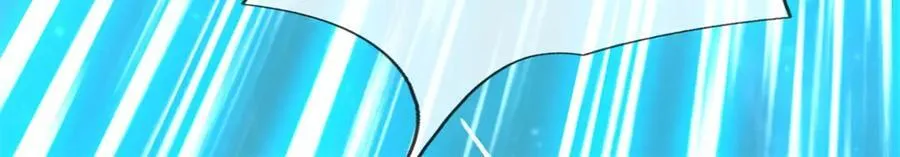 第176话 没有信义 第80页