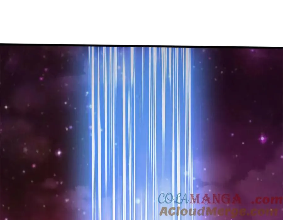 第177话 都被骗了 第7页