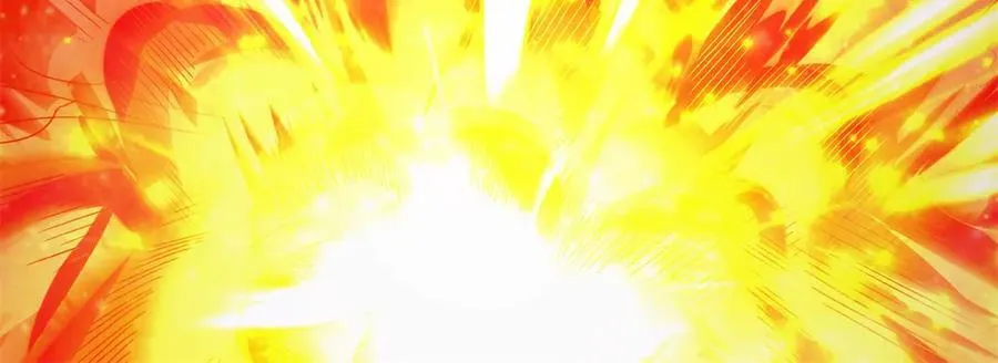 第177话 都被骗了 第9页