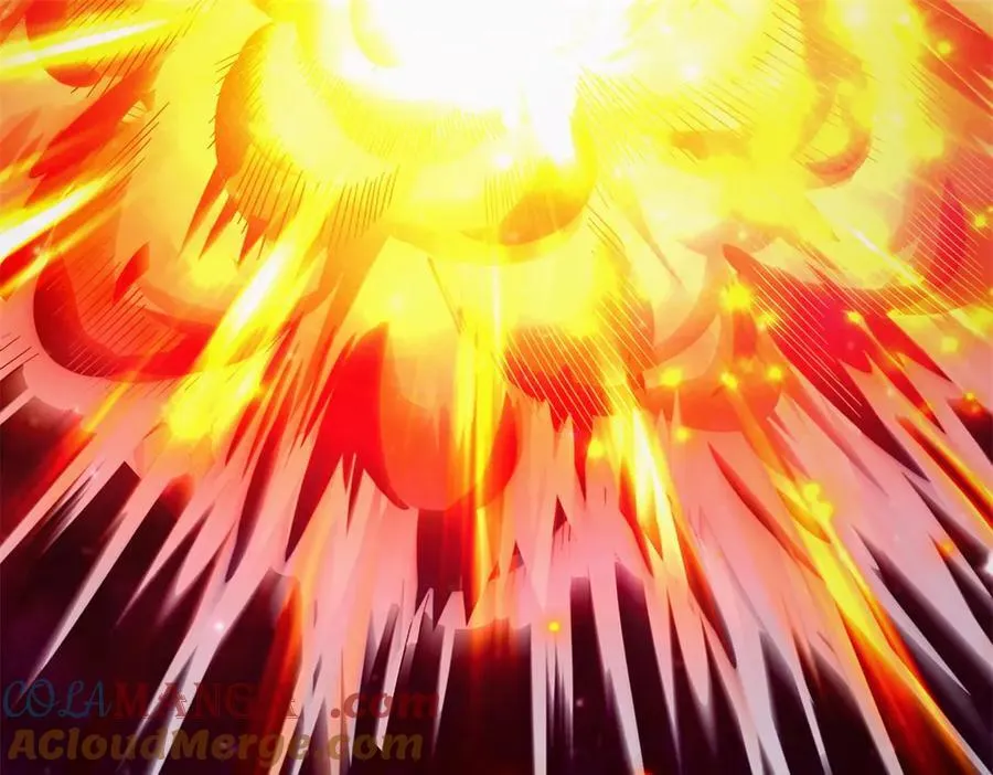 第177话 都被骗了 第10页