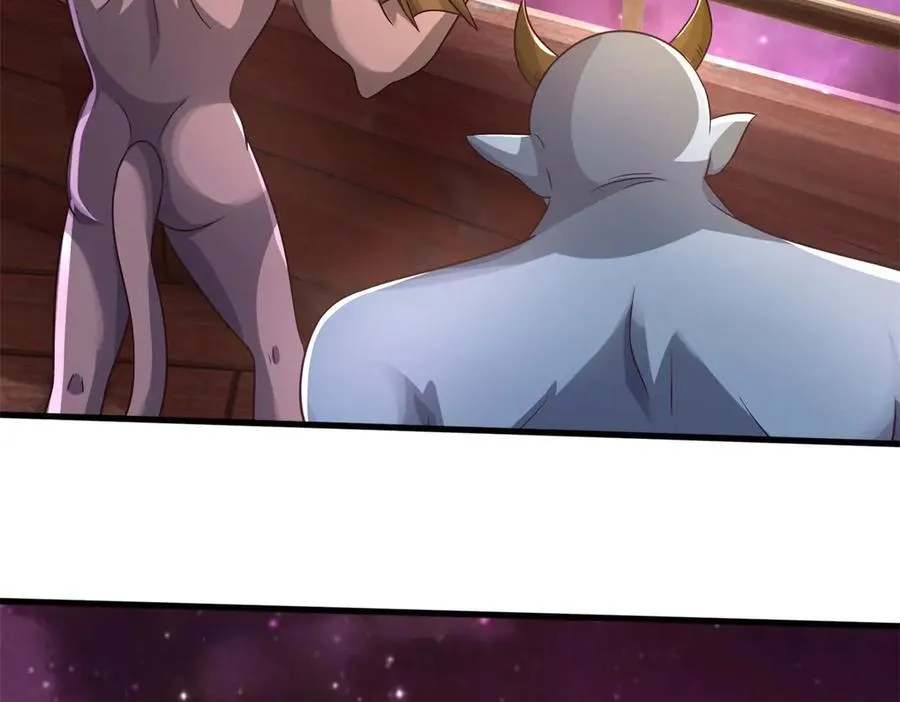 第177话 都被骗了 第14页