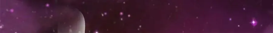 第177话 都被骗了 第15页