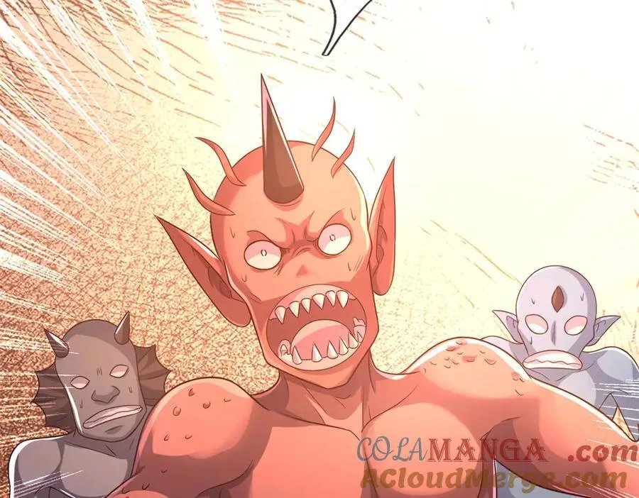 第177话 都被骗了 第19页