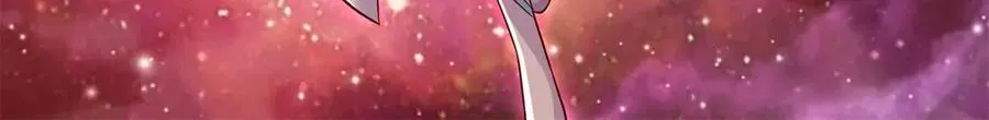 第177话 都被骗了 第27页