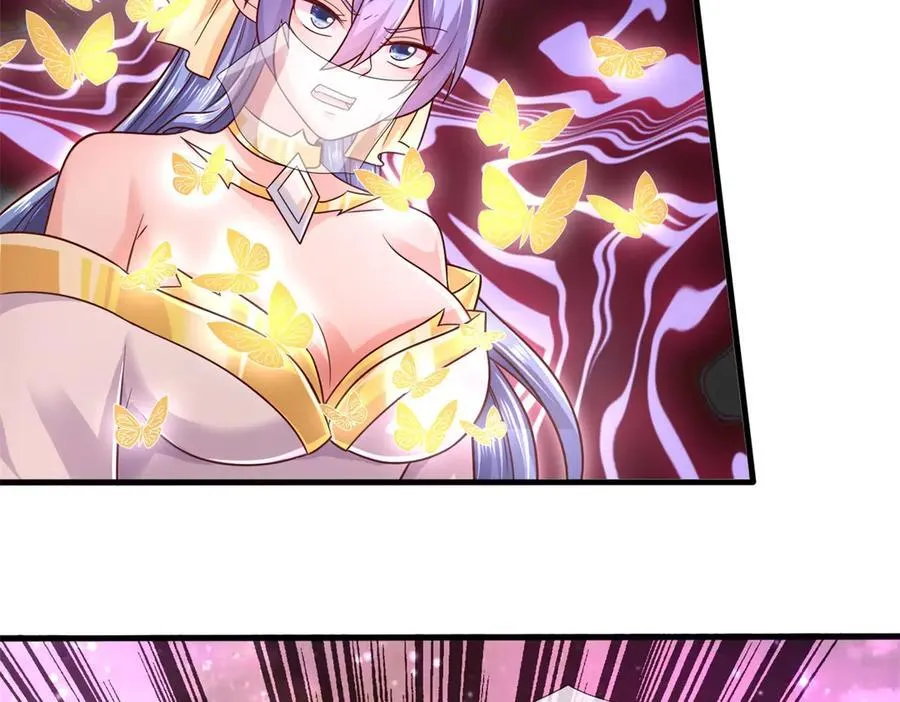 第177话 都被骗了 第29页