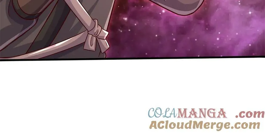 第177话 都被骗了 第46页