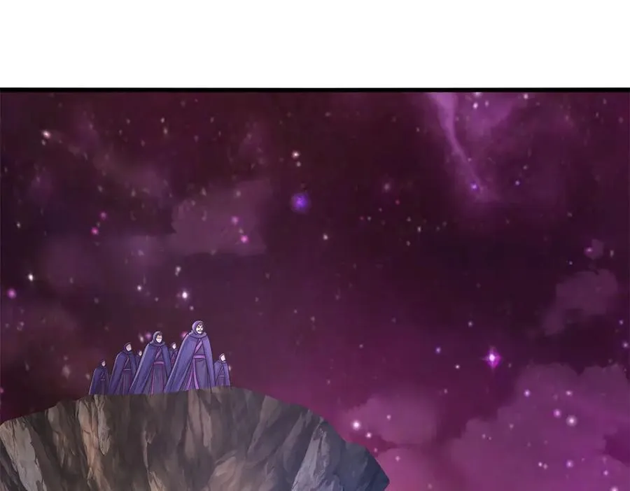 第177话 都被骗了 第47页