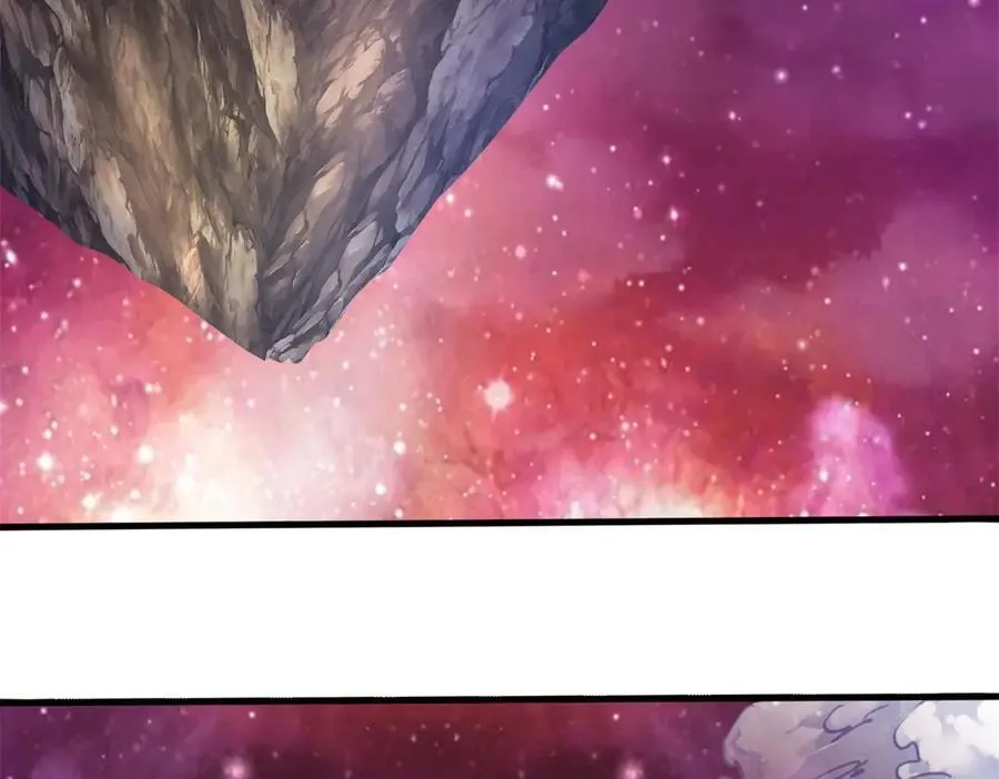 第177话 都被骗了 第48页