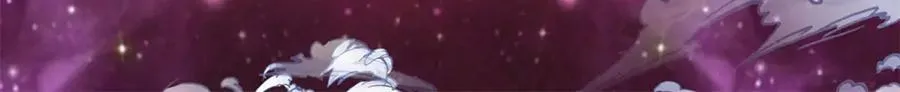 第177话 都被骗了 第49页
