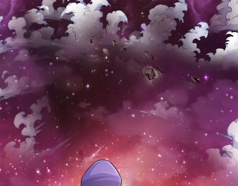 第177话 都被骗了 第50页